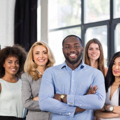 AdobeStock_162103915_Preview