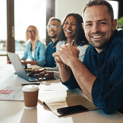 AdobeStock_297800612_Preview