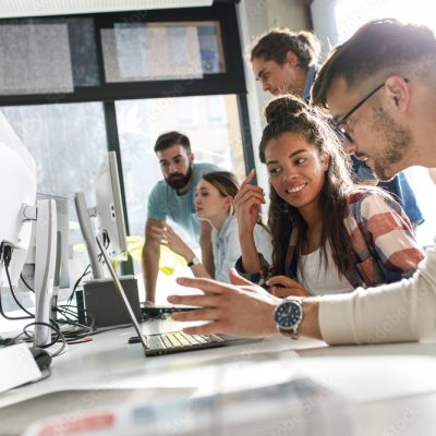 AdobeStock_326780300_Preview