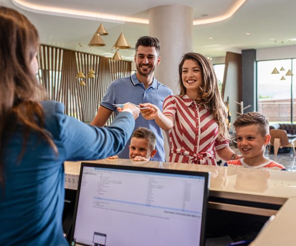 AdobeStock_391961317-scaled